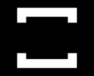 TradeLocker logo
