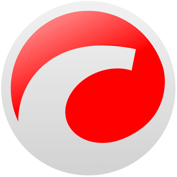 cTrader logo