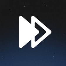 FxReplay logo