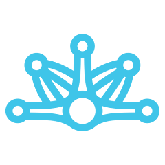 Match Trader logo