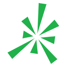 Thinkorswim logo