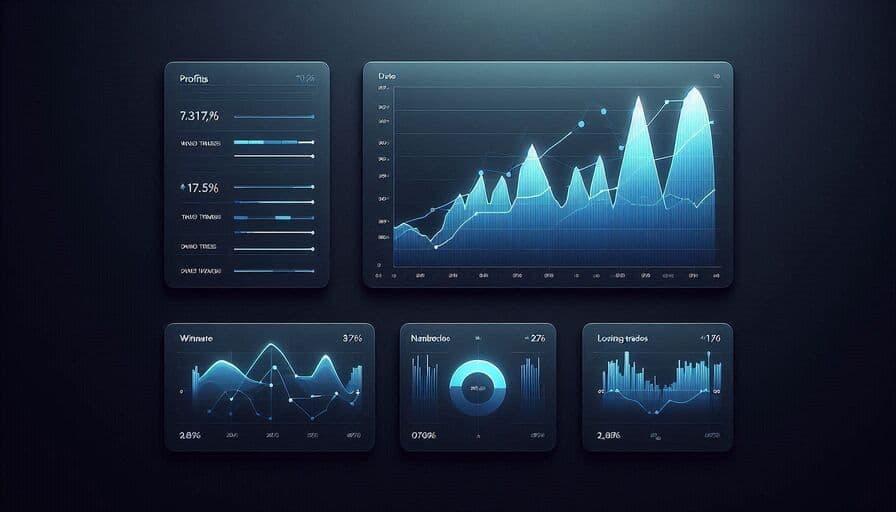 How to Export MatchTrader Trade Data for Analysis: A Step-by-Step Guide main image